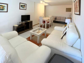 Edificio Scorpio 2D3B by Punta Rentals